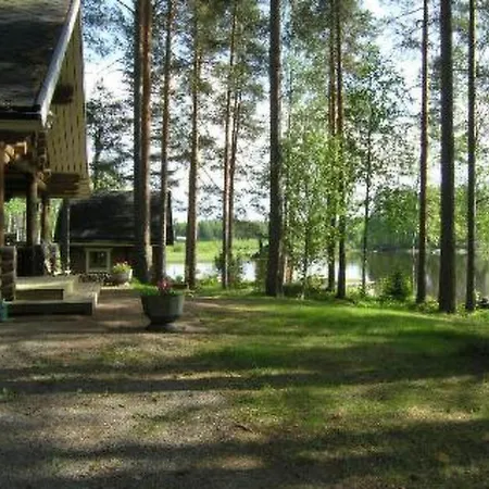 Raivio Sumiainen